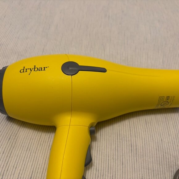 Drybar Hair Dryer - Picture 2 of 5